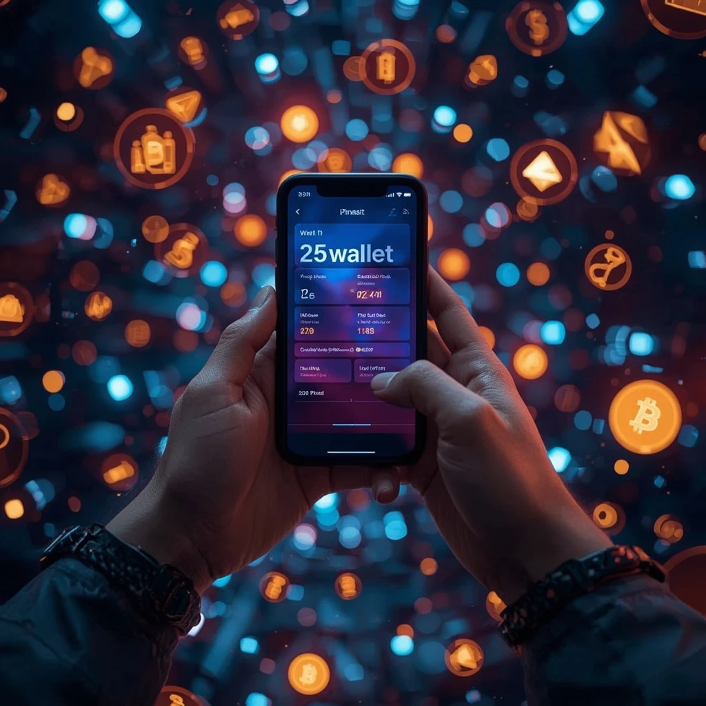 dompet elektronik Cuy Toto Casino